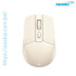Fantech Go W605 Optical Wireless Mouse